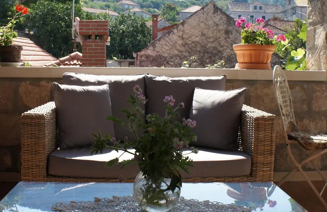 Villa Franka-1